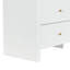Commode 9 tiroirs Liabella-208991181