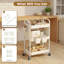 Plant Stand