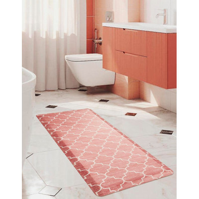 Tapis Jenaiah