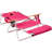 Brown-Batson Folding Beach Chair-1464187758