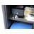 Vela Security Safe Lock-61120711