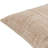 Zeppelin Recycled PET Yarn Reversible Throw Pillow-777088150-783420556-783420558