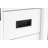 Hanford 37'' Stone Top Bathroom Vanity