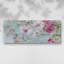 Scent of Spring - Toile tendue avec châssis - Prêt à accrocher-170193065