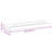 Floating Shelf-1397995196-1402679456