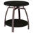 Wiktor 2-piece Coffee Table Set-123382355