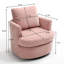 Chaise pivotante-1409842258