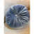 Silk Blue is unavailable