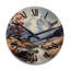 Horloge murale Nikoletta-2112828279