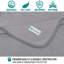Polaire de polyester-94897966-94897964