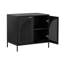 AZIZA Nightstand