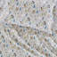 Ensemble de draps 100% coton Cozy-119030985-119030955