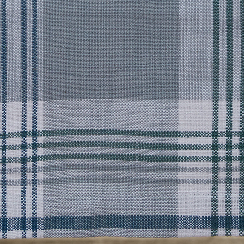 Linge de table Ipswich