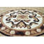 Tapis oriental beige / brun Eilidh-29693721