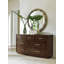 Commode Laurel Canyon Radcliffe