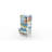 Intex 10Ft X 30In Beachside Metal Frame Pool Set, Age: 6+-56683772