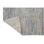 Tapis ivoire tissé à la main Tsamis-63850930-125995278