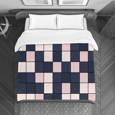 Housse de couette 