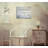Artsy Quote "All models are wrong, but some are useful." By George E. P. Box Gallery Wrapped Canvas-1522362907
