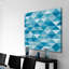 Wrapped Canvas Print-20133493