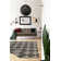 Brooking Wool Geometric Indoor Rug
