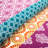 Lucymae 100% Cotton Duvet Cover Set-169476779