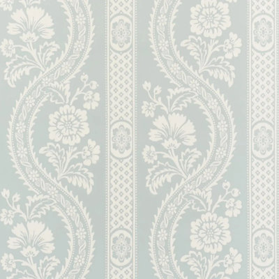Versailles Wallpaper