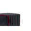 Pouf-1155727951