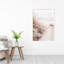 Beach by 1x Studio III-2031250058-2031250067