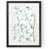 Ebony Framed Print is unavailable