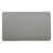 Light Grey is out of stock