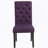 6 Pieces Dining Table Sets