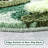 Aesthetic Handmade Bathroom Mat-36975017