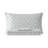 Cooling Technology 5-Piece Bed in a Bag-122915810-122915813
