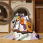 Tapis Khaleigh-604876147