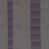 Plum selected