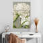 Pivoines blanches Harnek II-108547981