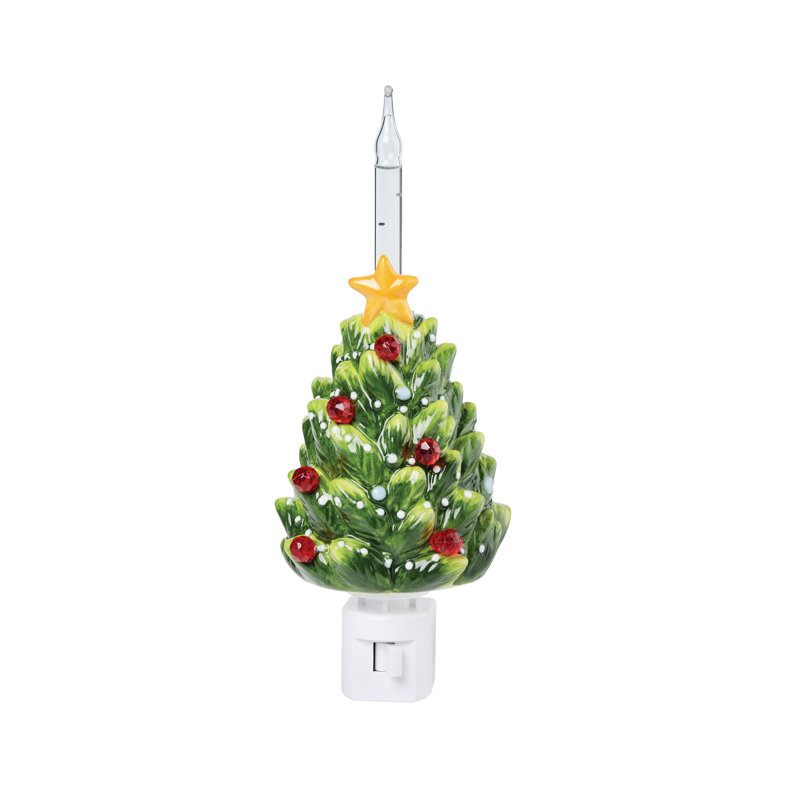 Christmas Decorative Accent