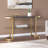 Loreli 49'' Console Table