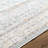 Lanford Machine Washable Area Rug-1068469906