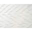 Geffrey Square Cushion Cover