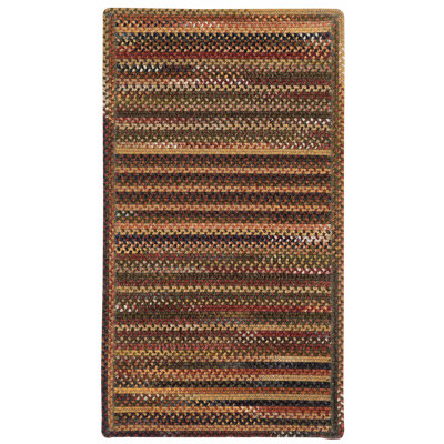 Kerkhoven Indoor Rug