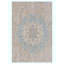 Ushak Wool Weft