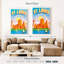 Affiche St. Louis Gateway-65819501