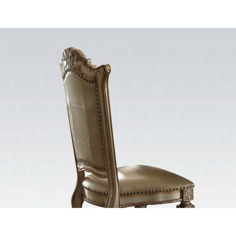 Chaise de salle à manger Vendome