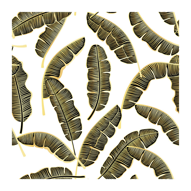 Adagdak Matte Mural, 250 x 250cm