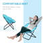 Folding Camping Chair-384983788