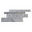 Linear Lines 6in.x12in. Split Face Wall Tile-105623715