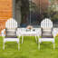 Amato Beach Chair