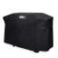 Weber Cover Griddle 28in Flat Top